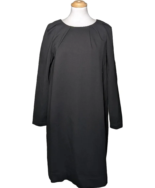 COP COPINE Luxe Velvet Robe