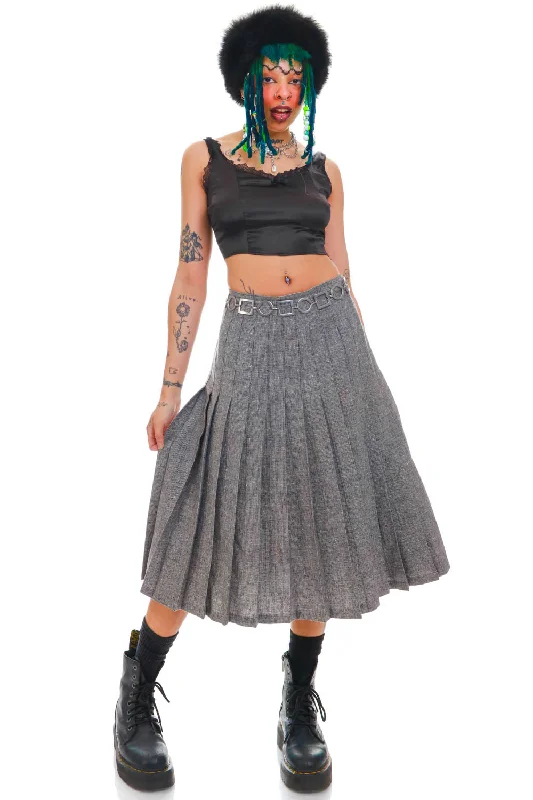 SOLD! Mermaid unclassified skirts