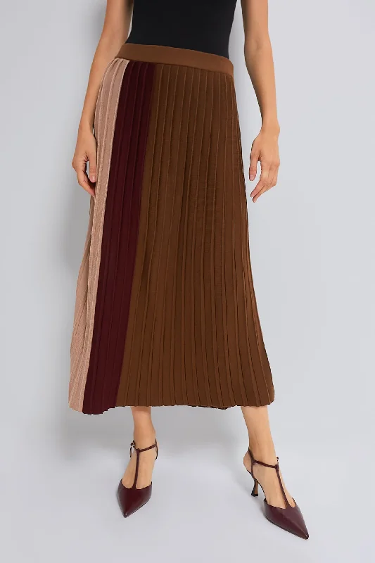 Sand Virgin Skirt Vacation unclassified skirts