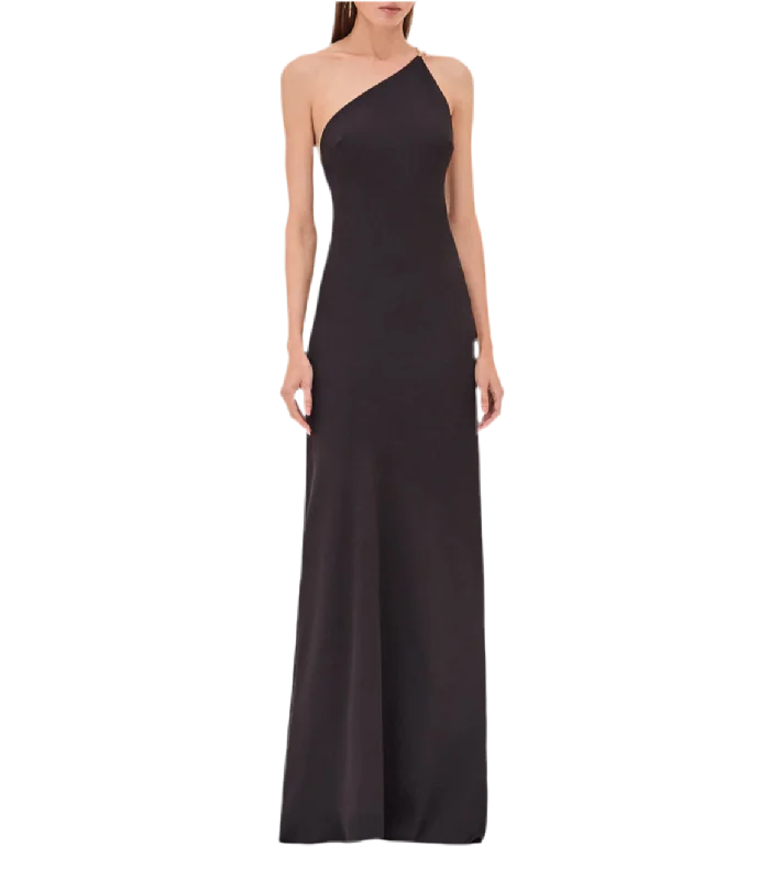 Tribeca Gown Outdoor party dresses