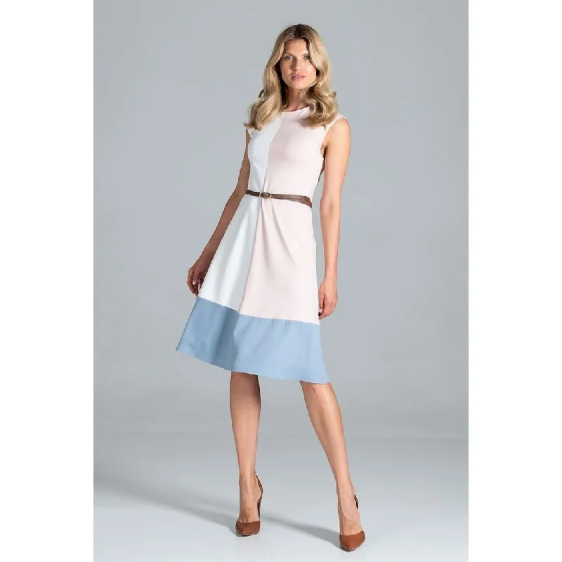 Daydress Figl Holiday unclassified dresses