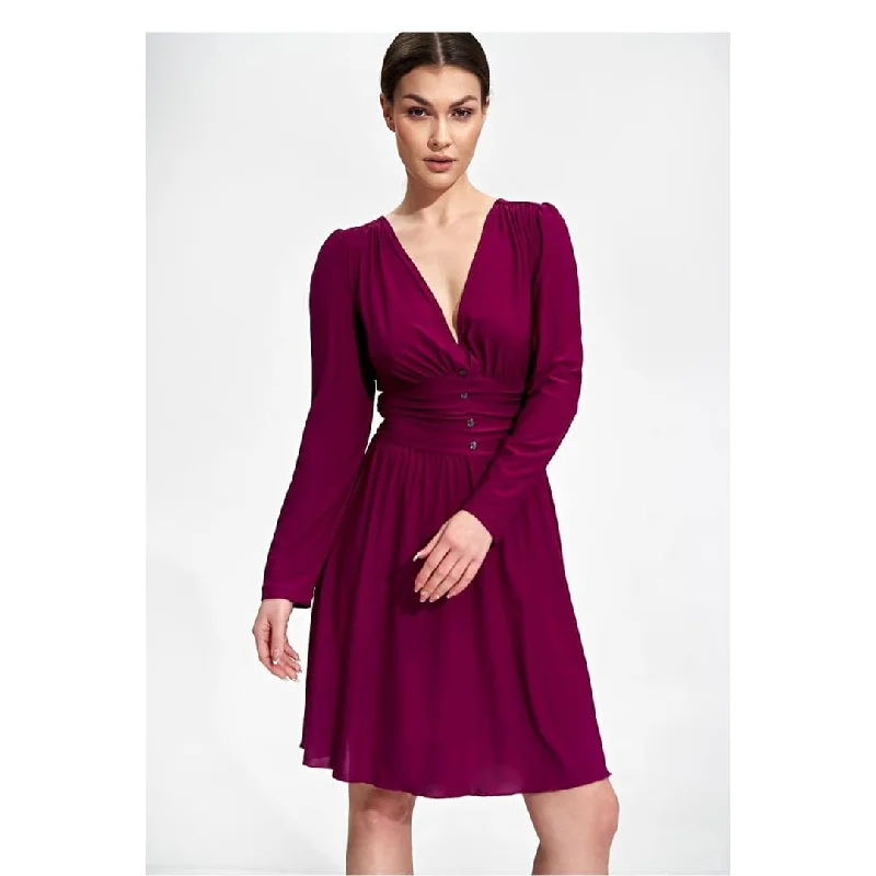 Daydress Figl Lounge unclassified dresses