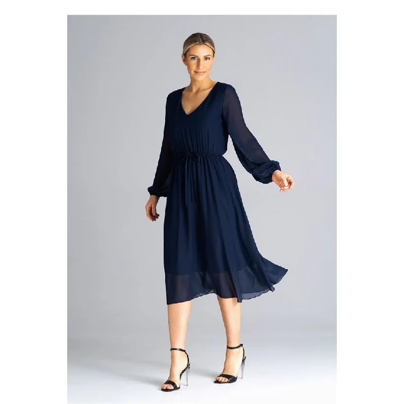 Daydress Figl Budget-friendly unclassified dresses