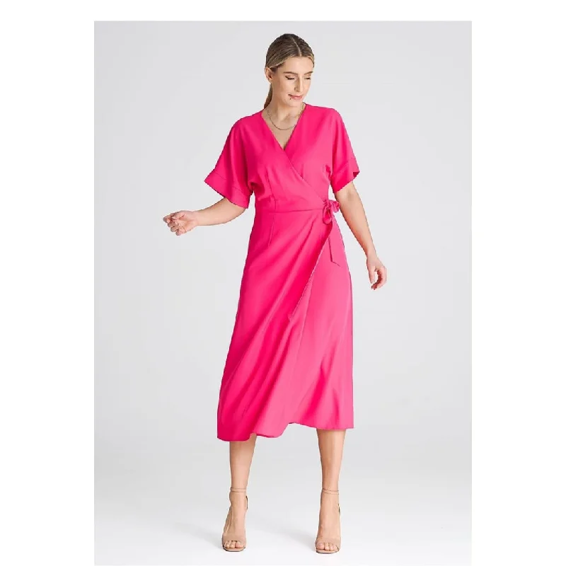 Daydress Figl Wrap unclassified dresses