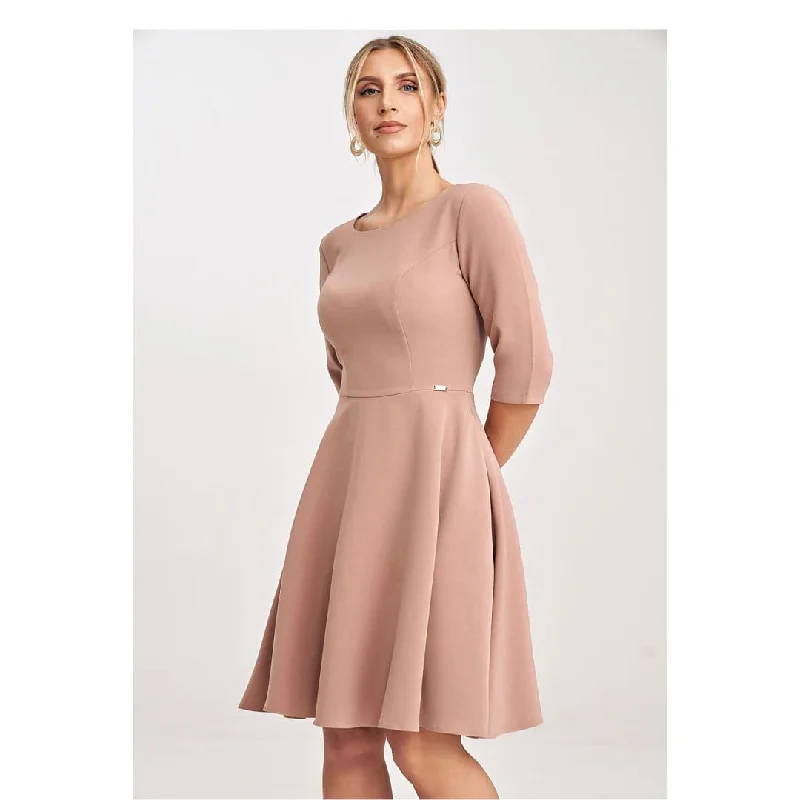 Daydress Figl Knitted unclassified dresses