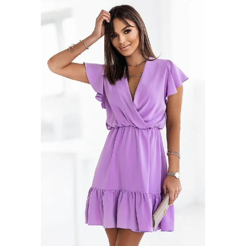 Daydress IVON Designer unclassified dresses