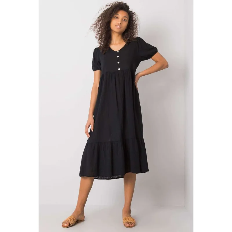 Daydress Och Bella Women's unclassified dresses