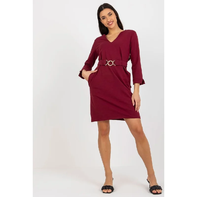 Daydress Och Bella Discounted unclassified dresses