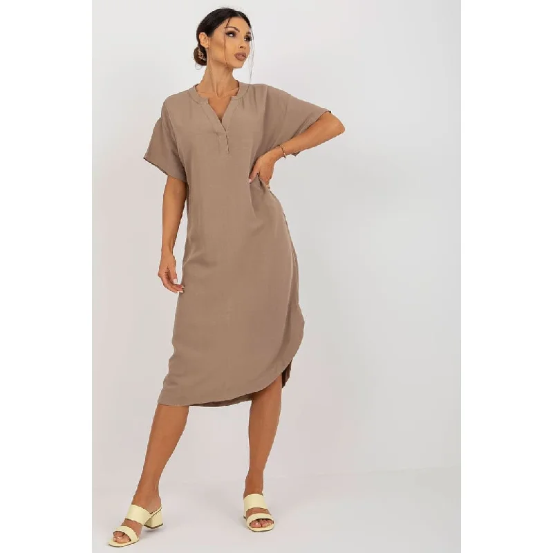 Daydress Och Bella Breathable unclassified dresses