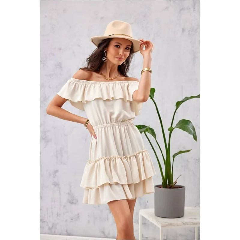 Daydress Roco Fashion Club unclassified dresses