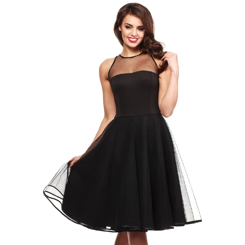 Evening dress Moe Club unclassified dresses