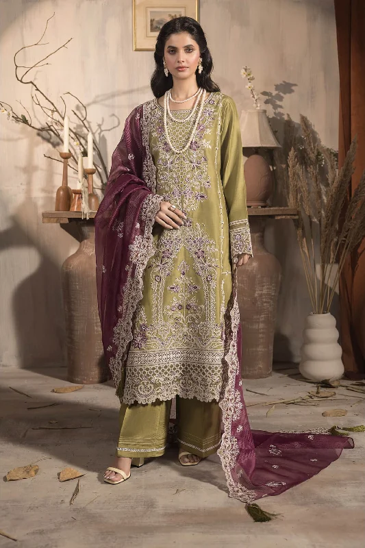 Green Viscose Pakistani Suit Denim unclassified dresses