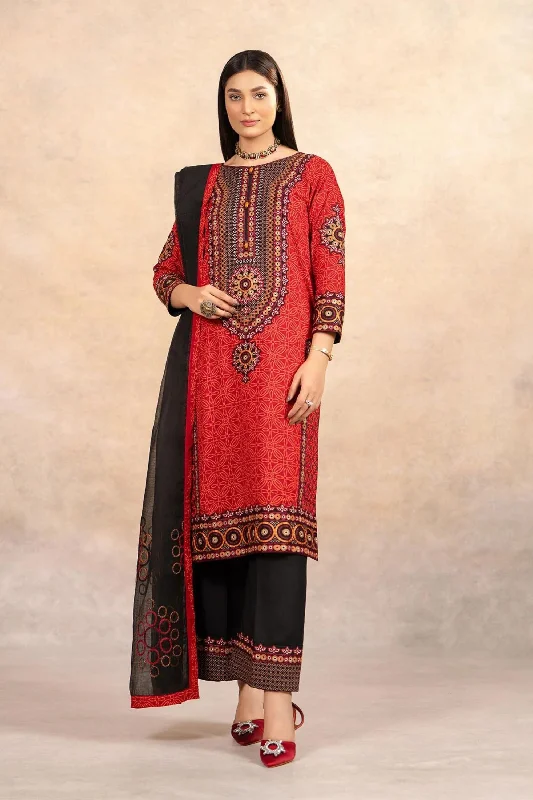 Pakistani Viscose Readymade Suit Elegant unclassified dresses