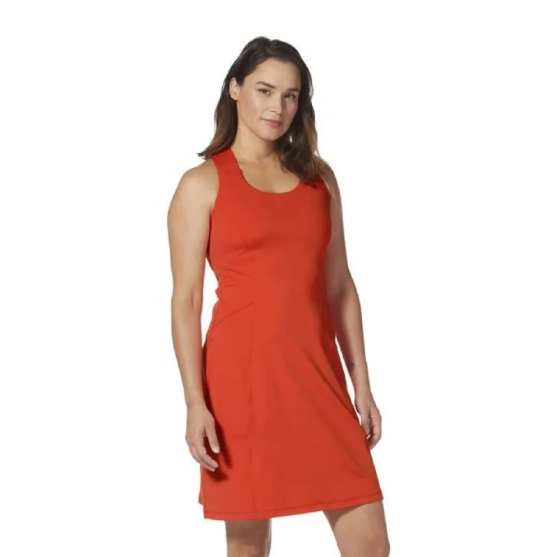 Women's Backcountry Pro Dress Affordable unclassified dresses