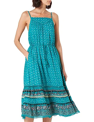 Women's Ameera Cami Dress Club unclassified dresses