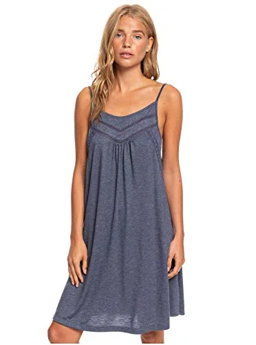 Women's Rare Feeling J Ktdr Bsp0 Strappy Dress Street style unclassified dresses