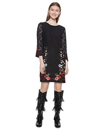 Women's Vest_vermond Dress Winter unclassified dresses