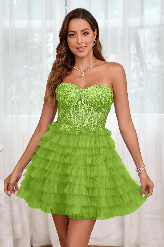 Lime-Green