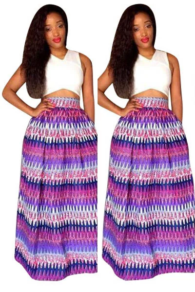 Sexy 2 piece set Crop Top Skirt Club Party Bodycon Bandage Dress Bodycon Dress Summer